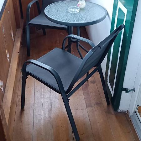 Gaestehaus Ferienglueck Grainau Szoba fotó