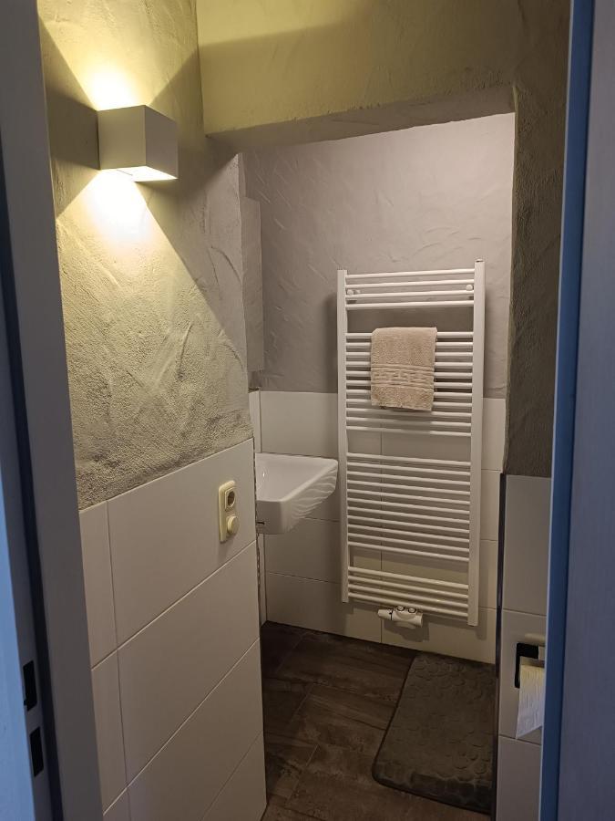 Gaestehaus Ferienglueck Grainau Kültér fotó