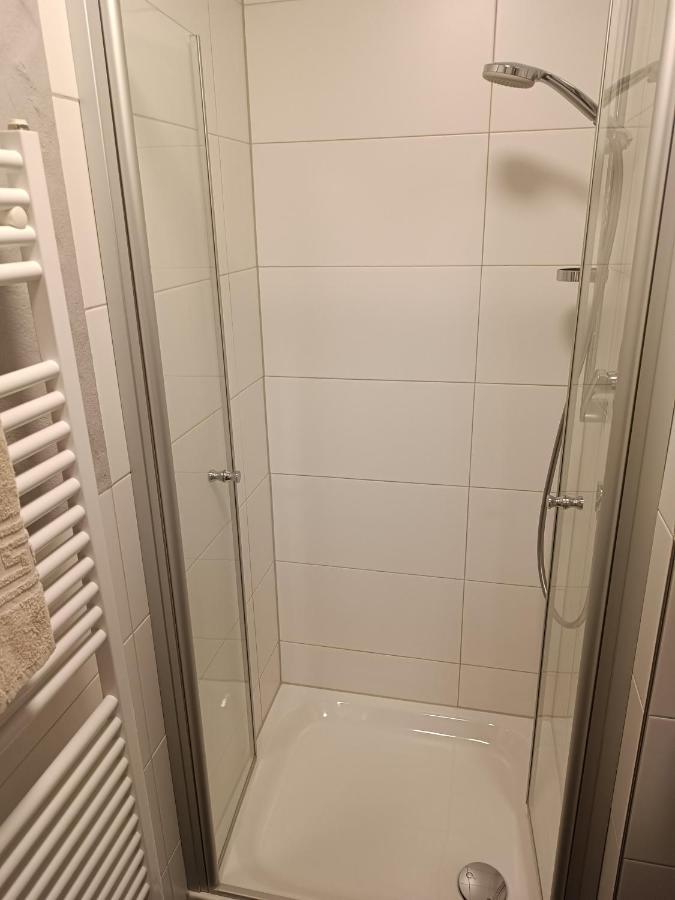 Gaestehaus Ferienglueck Grainau Kültér fotó